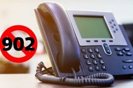 Números 902 de atención al cliente – Qué dice el Real Decreto Ley 37/2020