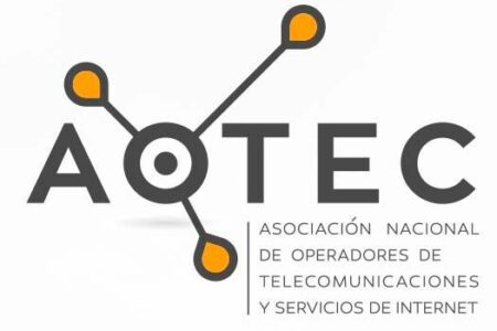 VirtualTwin nuevo socio de AOTEC