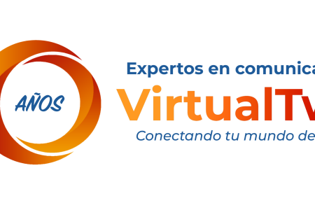 VirtualTwin Comunicaciones: 10 Años Conectando Toledo