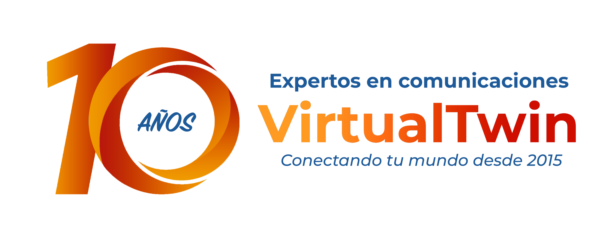 VirtualTwin operador empresas telefonia ip centralita virtual