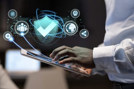 Contraseñas y ciberseguridad: consejos reales de los expertos
