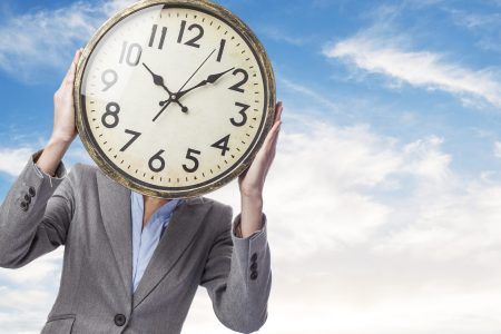 Nuevo Registro de Horario Laboral en España: Clave para la Digitalización Empresarial