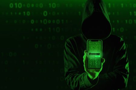 Smishing: qué es y cómo protegerte de él
