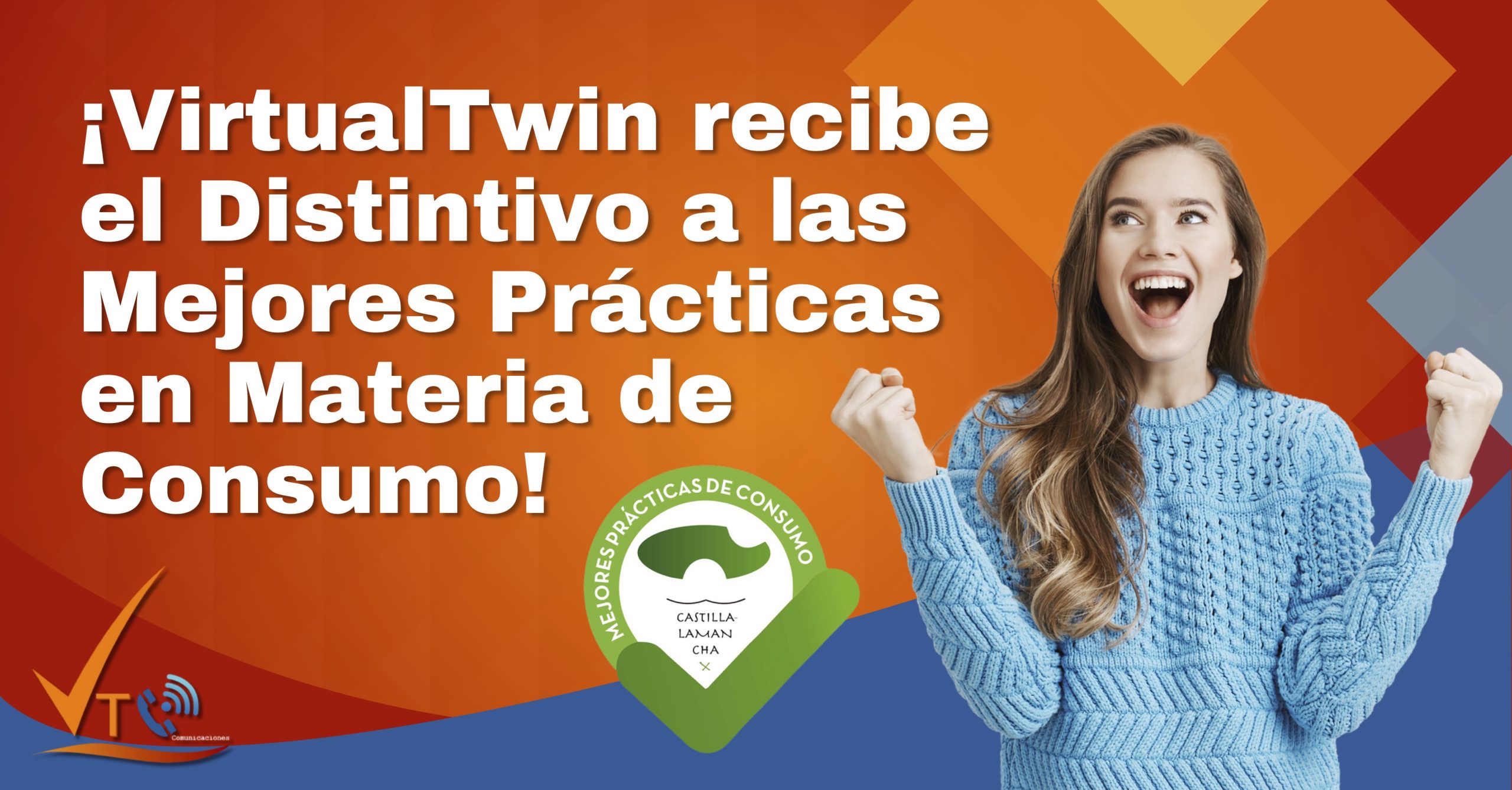 Mejores Prácticas Consumo