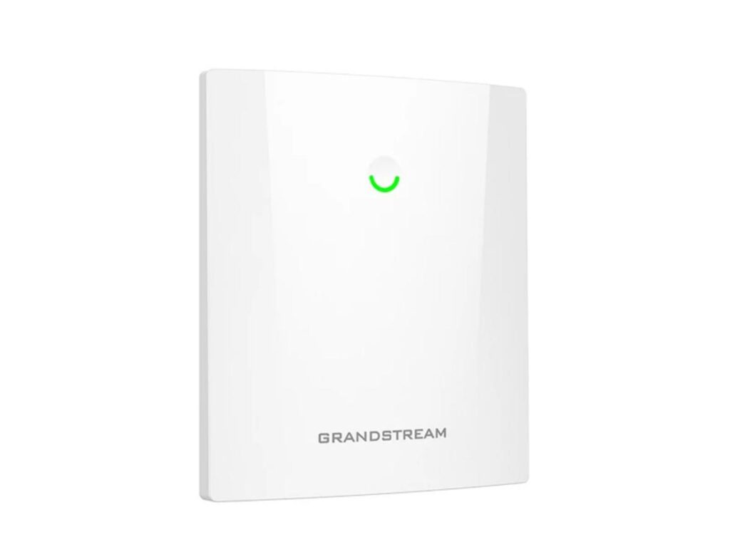 Los riesgos invisibles del Wifi público 3 Riesgos Wifi público