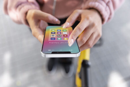 Instalar actualizaciones: por qué es más importante de lo que parece