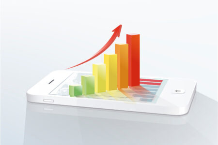 La subida de precios en telecomunicaciones: alternativas para las empresas en 2026