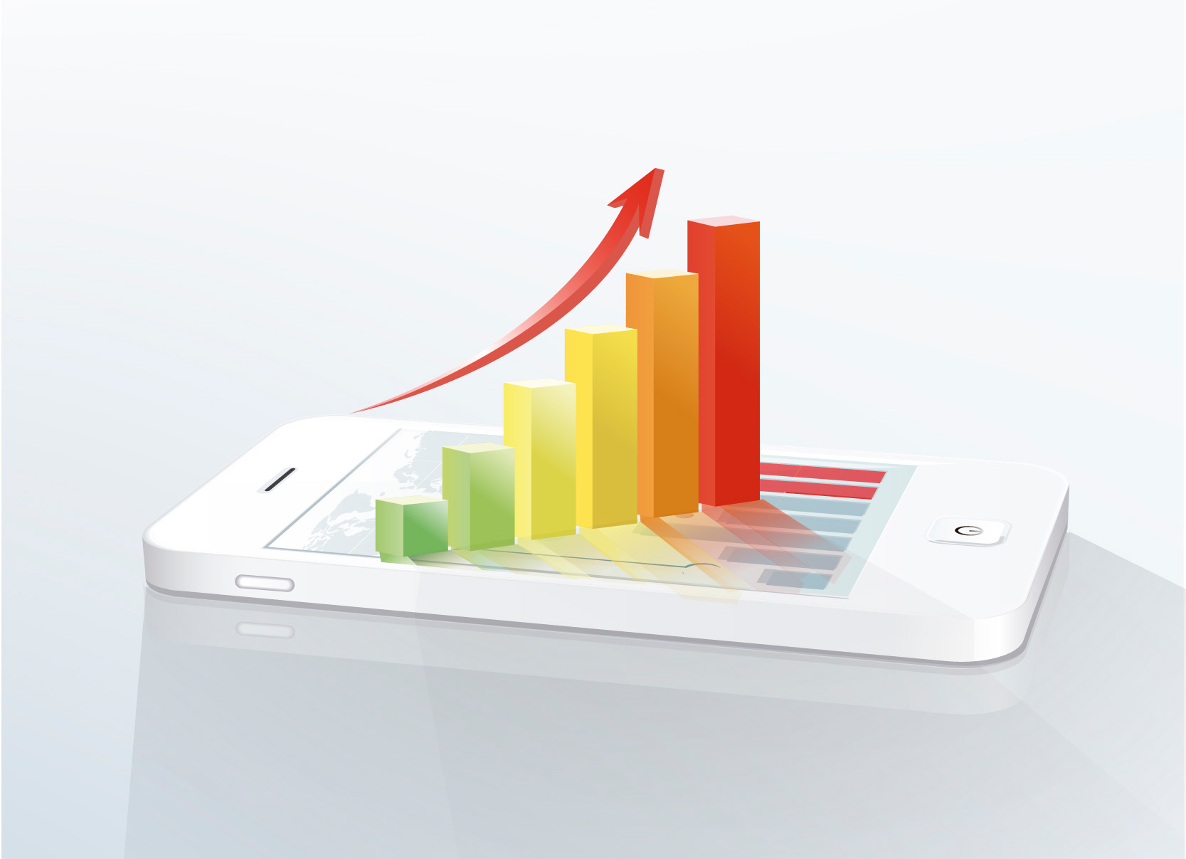 subida precios telecomunicaciones 2026