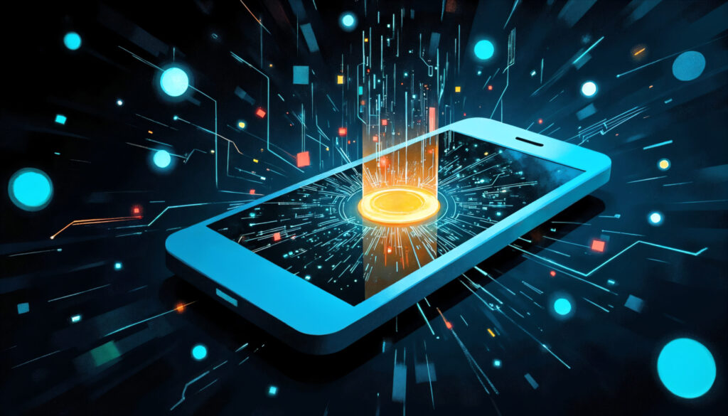 Telefonia IP VoIP VozIP que es para que sirve datos