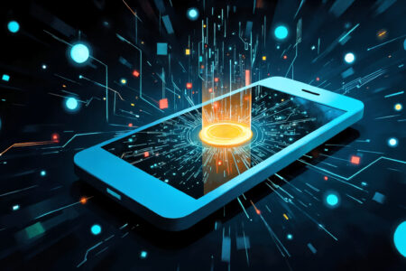 300MB, 600MB y 1GB de datos: qué significan realmente y cómo saber cuál necesitas
