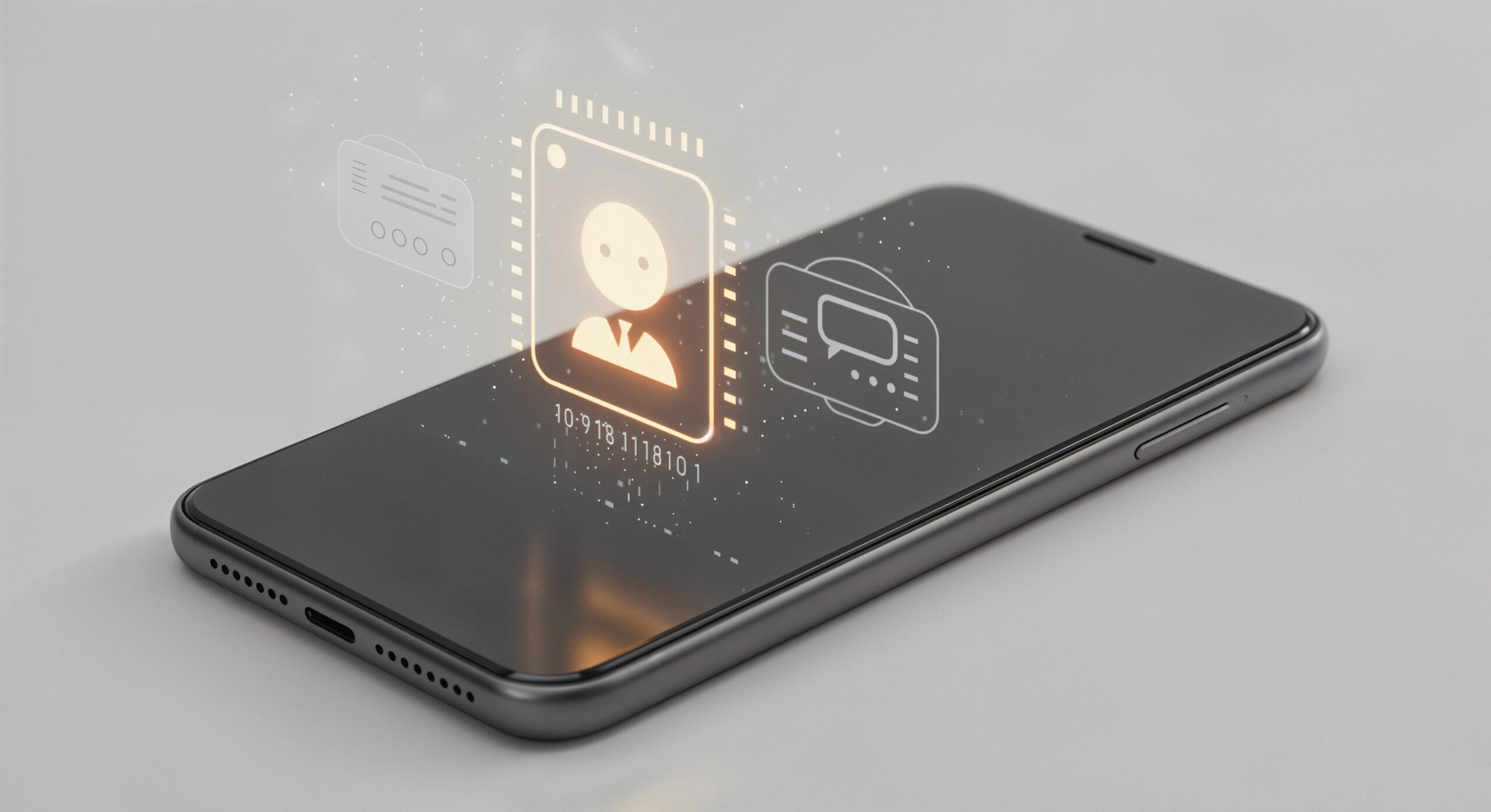 identidad digital