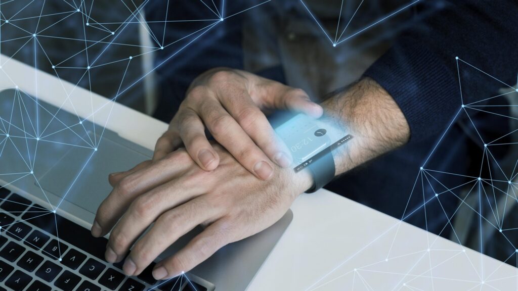 Telefonia IP VoIP VozIP que es para que sirve desconexión digital