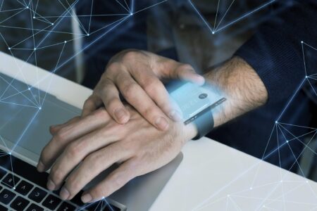 Desconexión digital: el verdadero lujo en la era de la hiperconectividad
