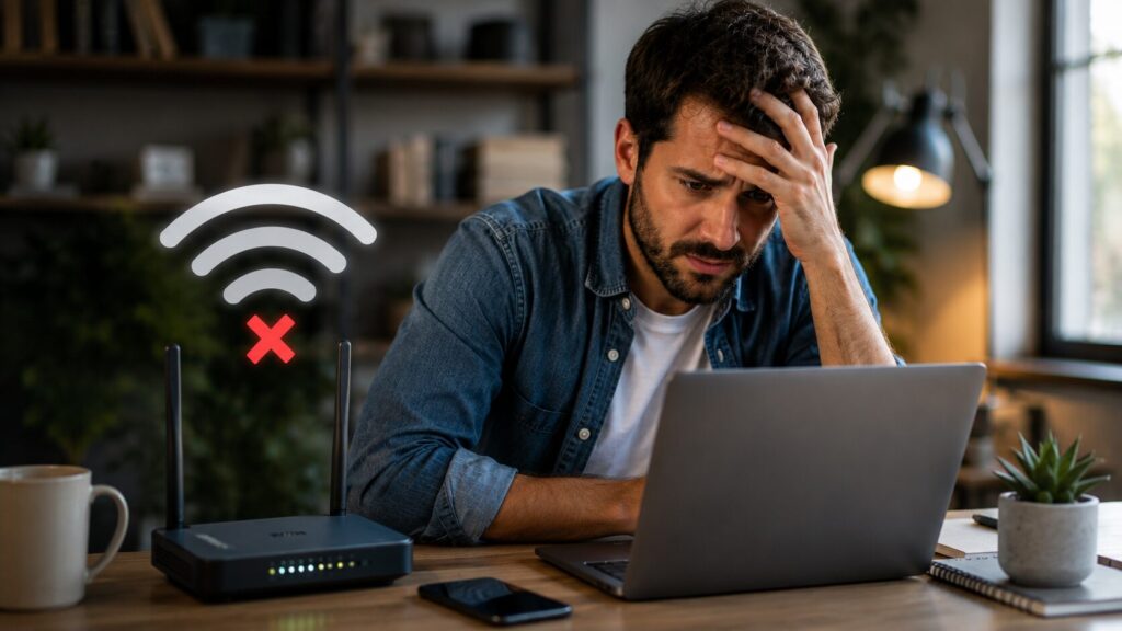 Telefonia IP VoIP VozIP que es para que sirve falla Internet