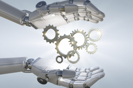 M2M: ¿Qué es el Machine to Machine y cómo impacta en las PYMES?