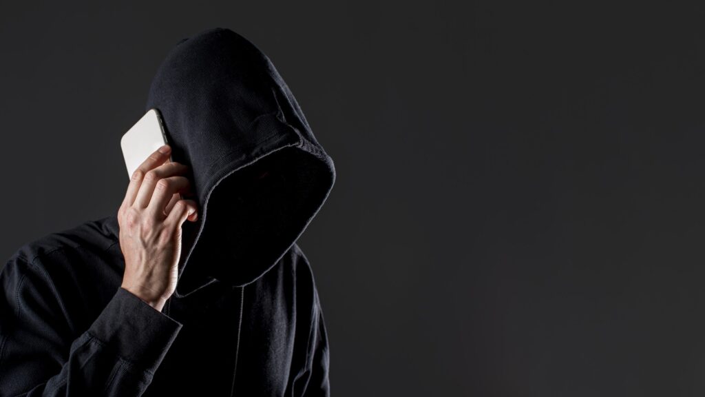 Telefonia IP VoIP VozIP que es para que sirve llamada de voz hackeada
