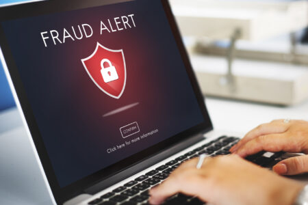 ¿Quién está detrás de esa llamada? El peligro del spoofing